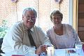 1-Bill and Pam